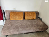 ספה נפתחת