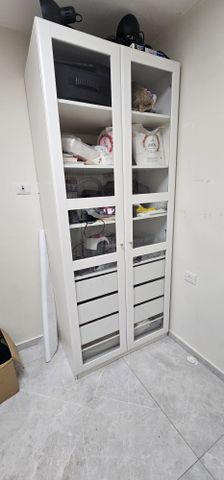 ארון