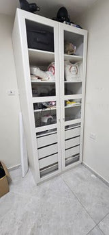 ארון