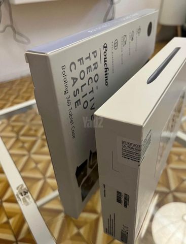 Samsung lite s6