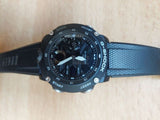 שעון  Casio g-shock