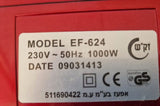 שואב אבק