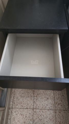 רהיטים יד2