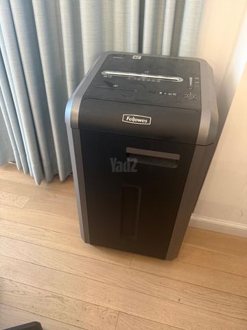 מגרסה