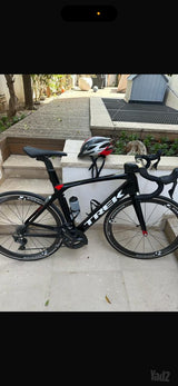 Treck madone - madone 9 gen 6