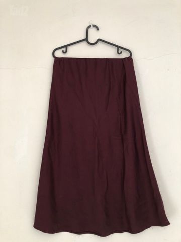 Skirt H&M
