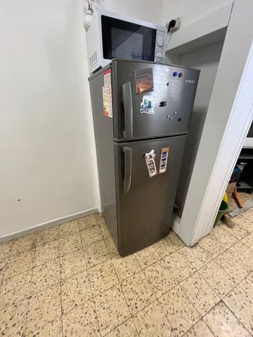 מקרר