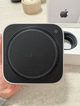 מק מיני (Mac Mini) 2024