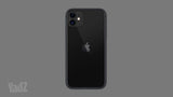 iPhone 11 במצב מצוין!!!