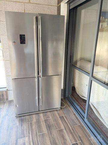 מקרר