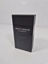 givenchy eau de parfum