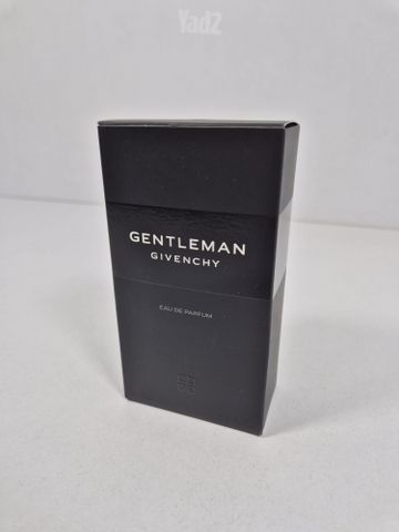givenchy eau de parfum