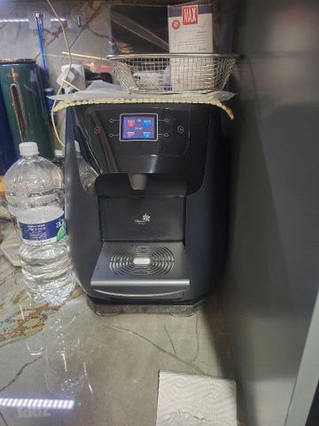 תמי 4 עם סודה