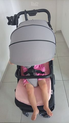 טיולון muna