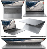 Lenovo IdeaPad 1 15IJL7