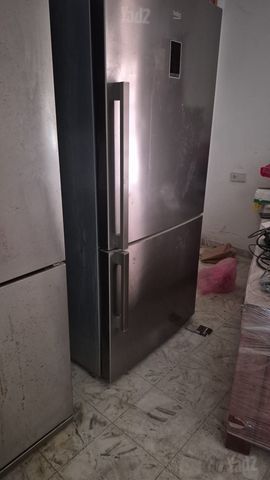 מקרר BEKO