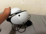 PlayStation VR2