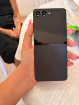 גלקסי Z Flip 7