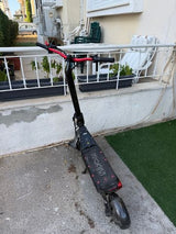 קורקינט חשמלי
