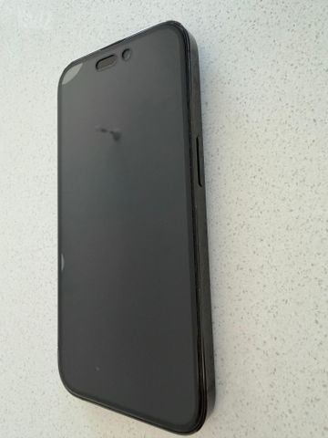 iphone 14 pro 128giga