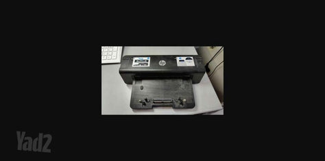 תחנת עגינה HP HSTNN-I11X