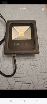 10w lp65