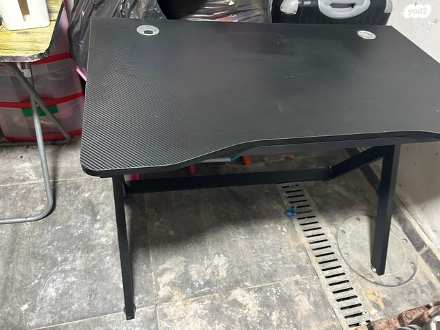 שולחן גיימינג