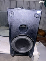 סאב אקטיבי 8״ 200W