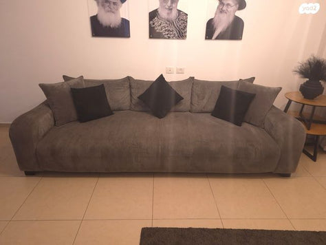 ספה
