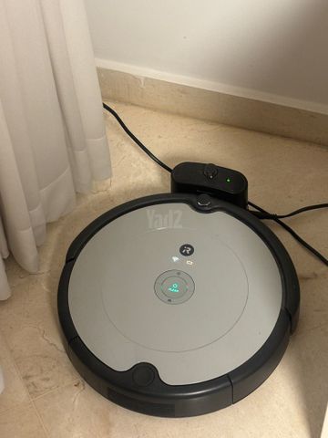 שואב אבק