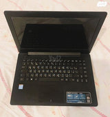 מחשב נייד ASUS