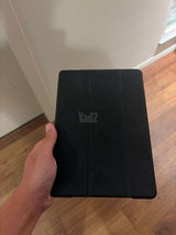 אייפד