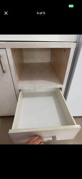 שידה