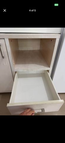 שידה