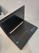 מחשב ASUS