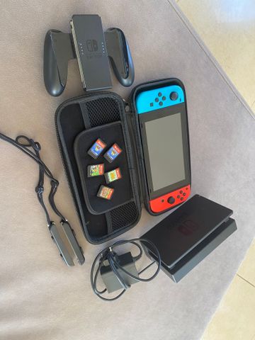 נינטנדו