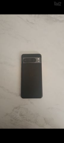 Google pixel 8 pro