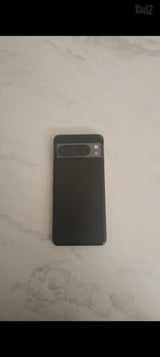 Google pixel 8 pro