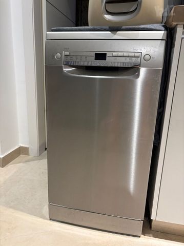 מדיח BOSCH