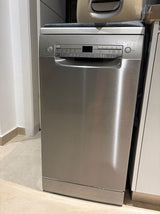 מדיח BOSCH