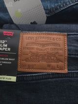 Levi's 512 W31, L32