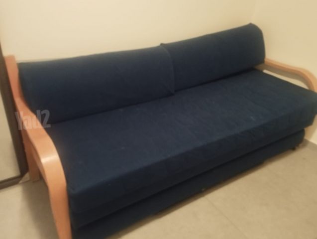 מיטה