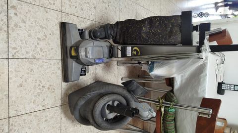 שואב אבק