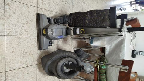 שואב אבק