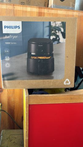 סיר טיגון