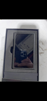 נגן FIIO M11S