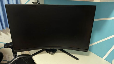 Samsung Odyssey Neo G8