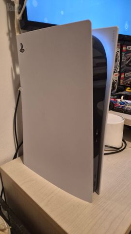 סוני playstation 5