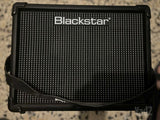מגבר לגיטרה Blackstar