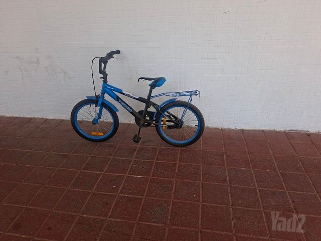 אופני  ילדים